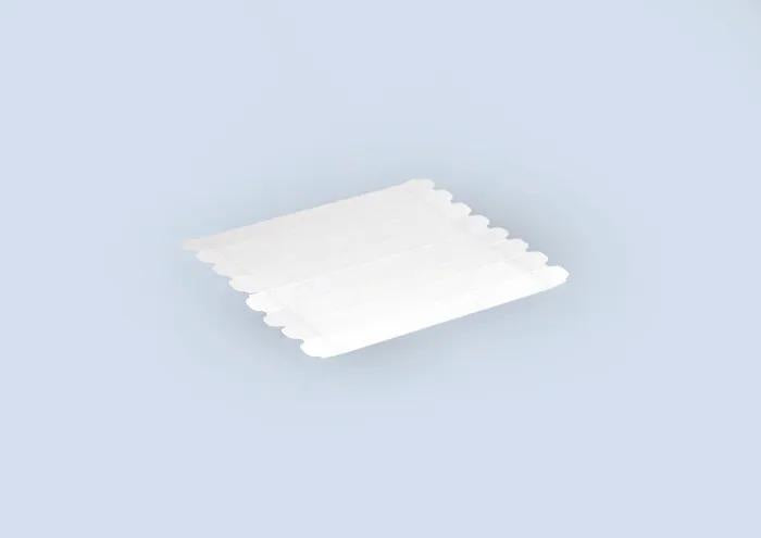 Brand PCR sealing film Polyester