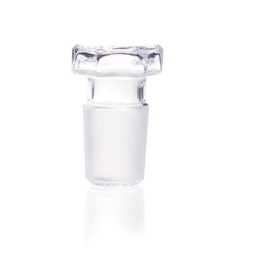 DURAN® Hollow stopper, NS 29/32