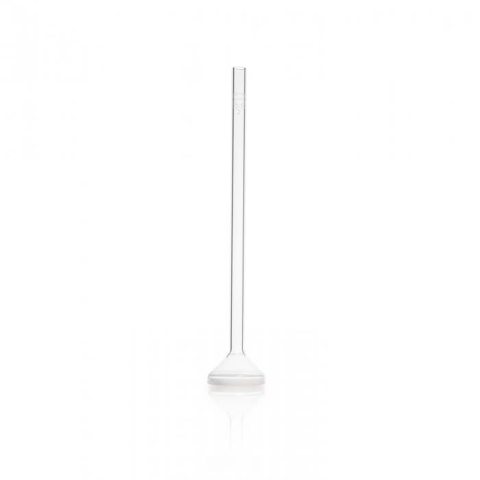 DURAN® Immersion filter f. reverse filtr., 36D, filter disc d = 35 mm, porosity