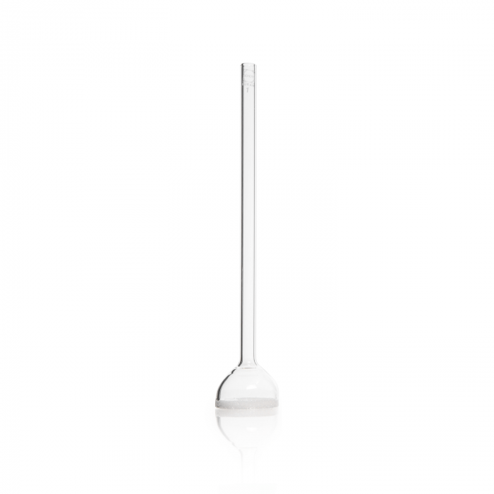DURAN® Immersion filter f. reverse filtr., 36D, filter disc d = 35 mm, porosity
