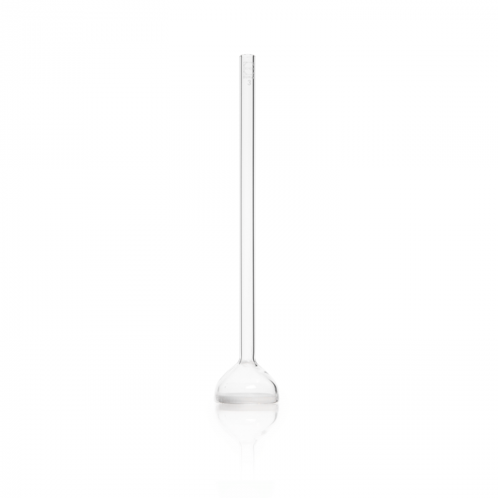 DURAN® Immersion filter f. reverse filtr., 36D, filter disc d = 35 mm, porosity