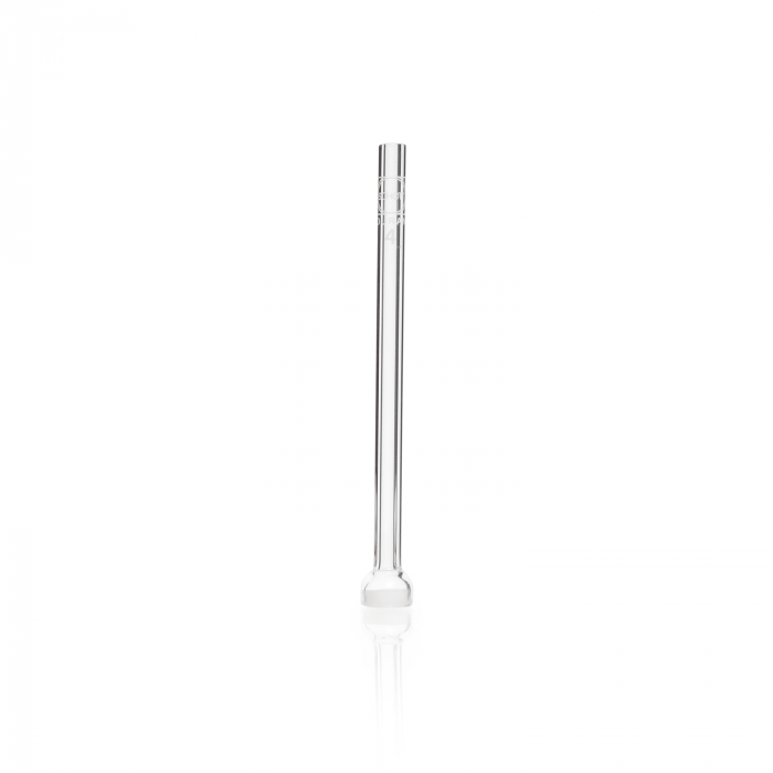 DURAN® Micro Immersion filter f. reverse filtration, 10 mm, porosity 4