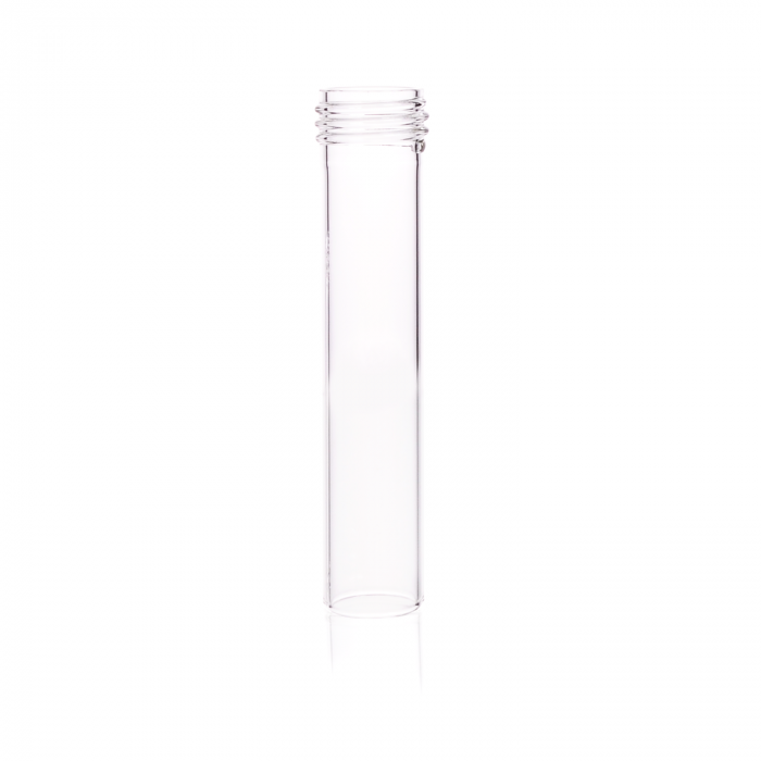 DURAN® Screwthread Glass Tubes, GL 32