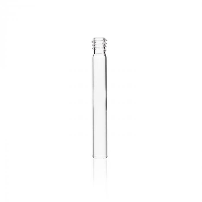 DURAN® Screwthread Glass Tubes, RD 14