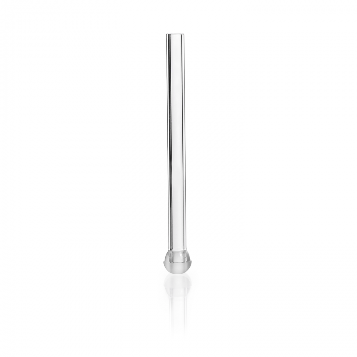 DURAN® Spherical joints, ball, inches size, KS 13/5