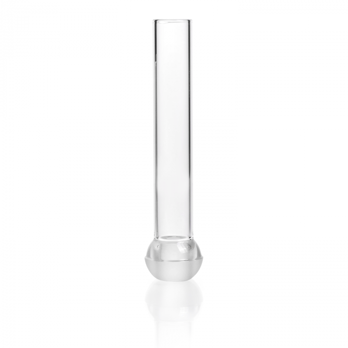 DURAN® Spherical joints, ball, inches size, KS 29/15