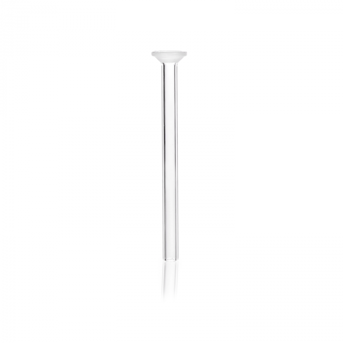 DURAN® Spherical joints, cup, inches size, KS 13/5