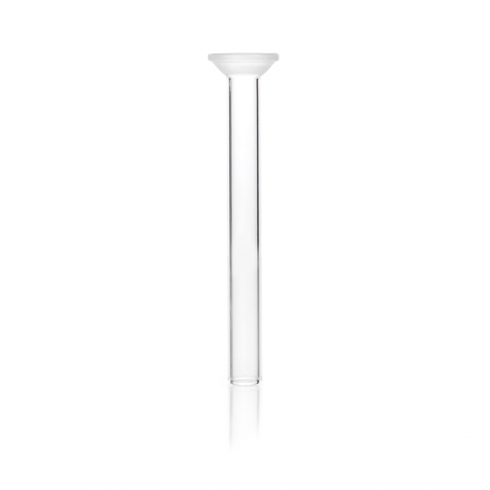 DURAN® Spherical joints, cup, inches size, KS 19/9