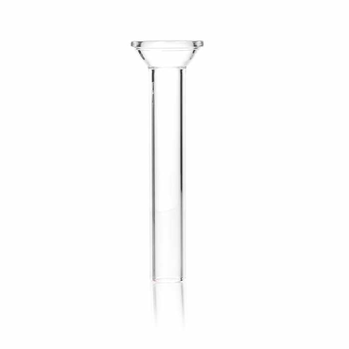 DURAN® Spherical joints, cup, polished, KS 29/15