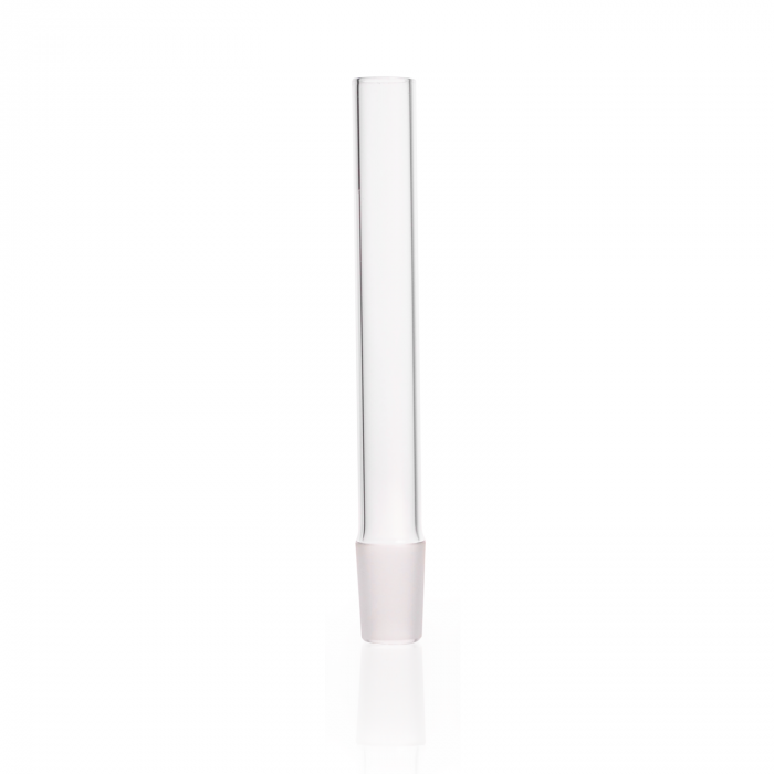 DURAN® Standard cones, diamond ground, NS 19/26