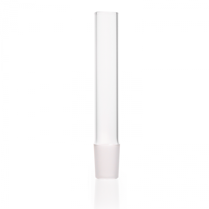 DURAN® Standard cones, diamond ground, NS 24/29