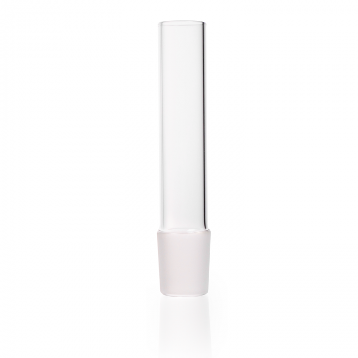 DURAN® Standard cones, diamond ground, NS 29/32