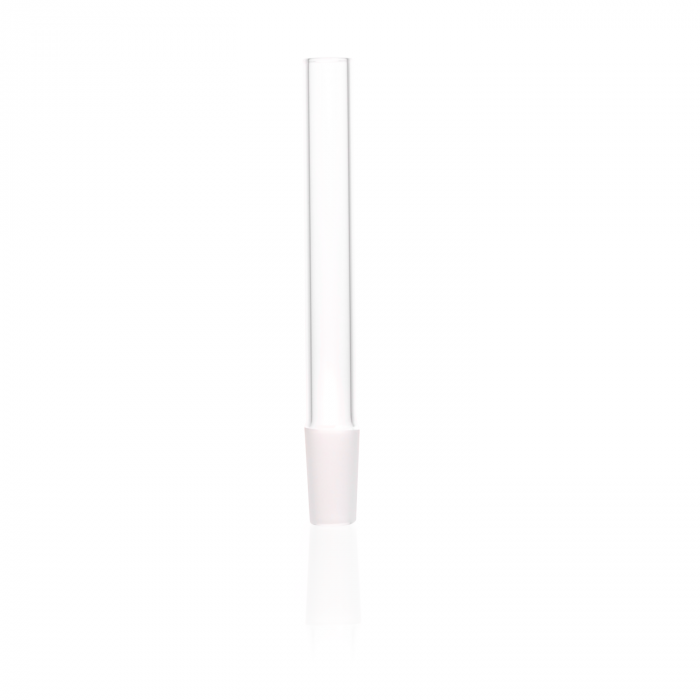 DURAN® Standard cones,finished, NS 14/23