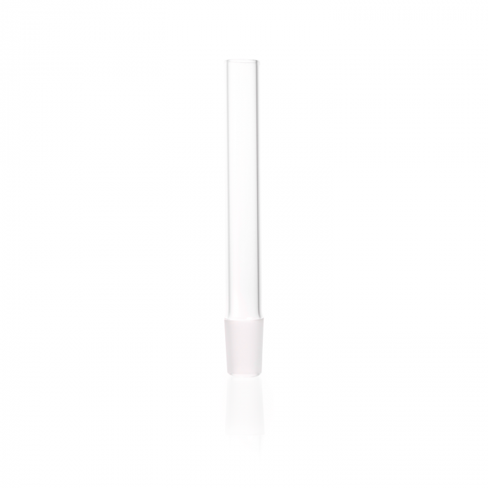 DURAN® Standard cones, finished, NS 19/26