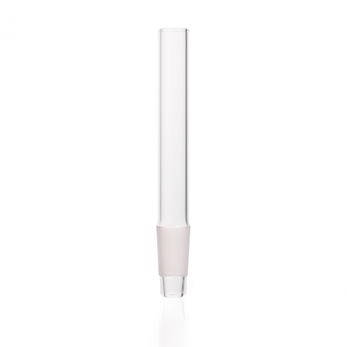 DURAN® Standard cones, skirted, finished, NS 19/26