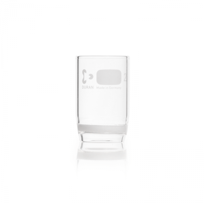 Филтер лонче 30 ml Gooch Duran