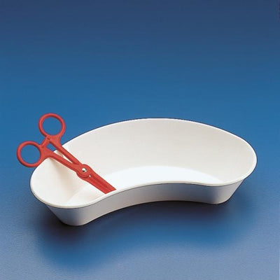 KIDNEY DISH