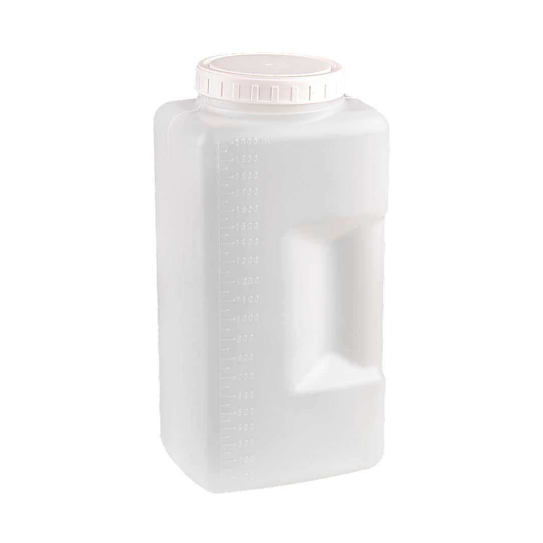 Контејнер за 24 часовна урина 2000 ml