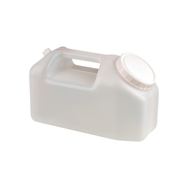 Контејнер за 24 часовна урина 2500 ml