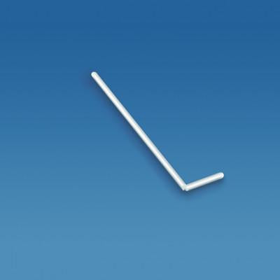 L-SHAPE BACTERIOLOGY LOOPS PP (1 pc) – STERILE