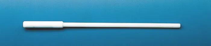 Magn. stirring bar retriever
250 x 8 mm, PTFE