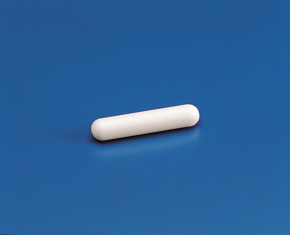 Магнет за магнетно мешање 69.65 mm