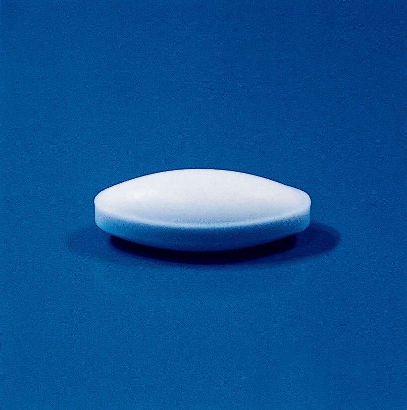 Магнети октогонални PTFE 12*8 со прстен