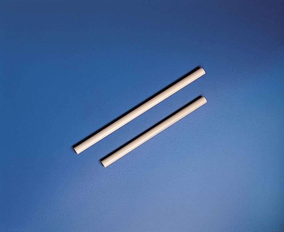 Магнетна прачка за мешење 240 mm