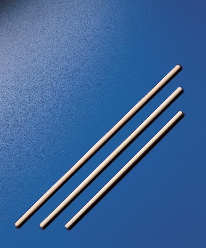 Магнетно стапче 250 mm