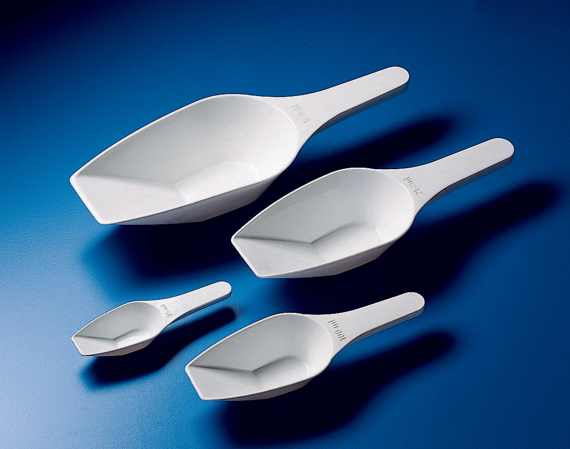 MEASURING SCOOP, 10 ml