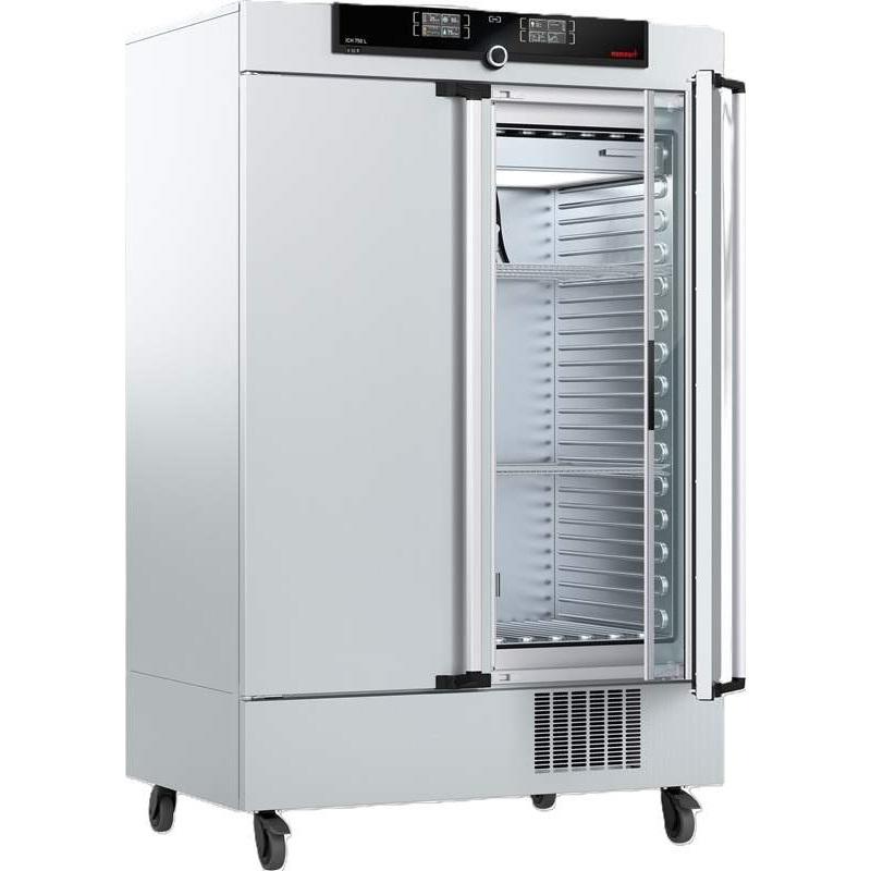 Memmert Climate Chamber ICH750L with light