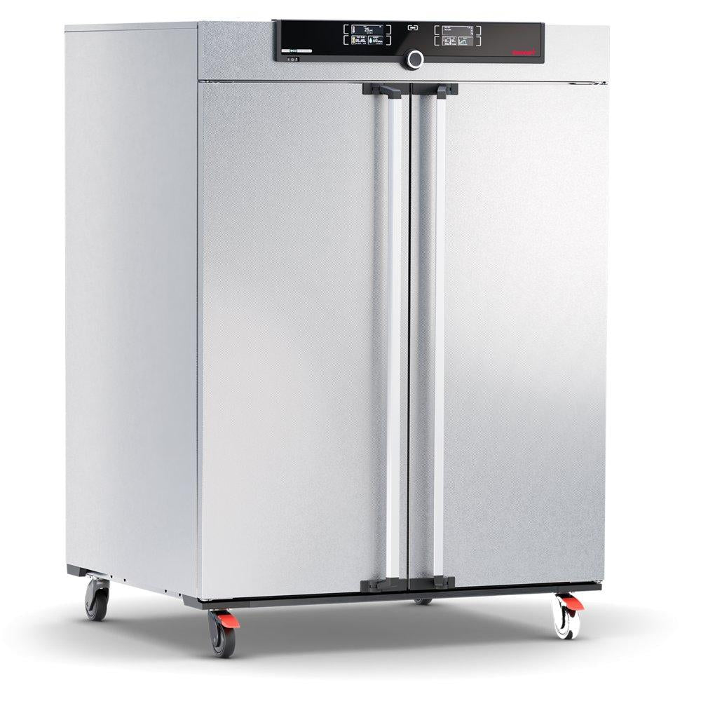 Memmert Constant Climate Chamber HPP1060eco