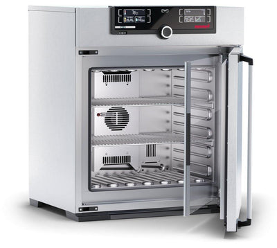 Memmert Constant Climate Chamber HPP110eco