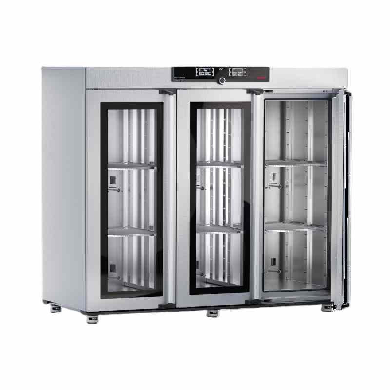 Memmert Constant Climate Chamber HPP2200eco