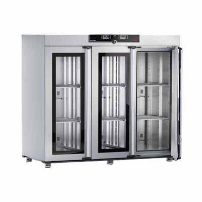 Memmert Constant Climate Chamber HPP2200eco