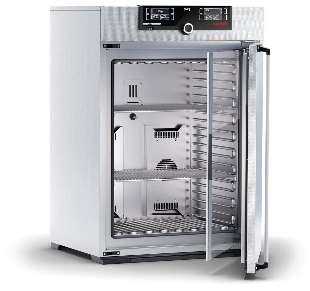 Memmert Constant Climate Chamber HPP260eco
