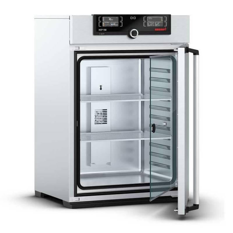 Memmert Humidity Chamber HCP 150