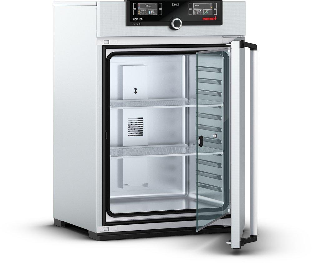 Memmert Humidity Chamber HCP 50