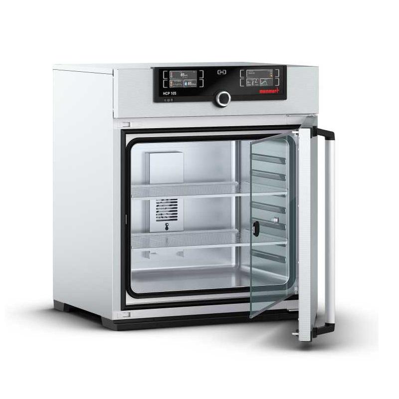 Memmert Humidity Chamber HCP105