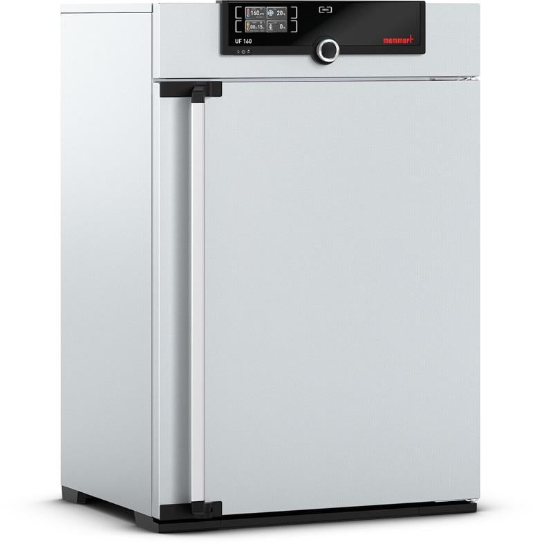 Memmert Universal Oven UF160