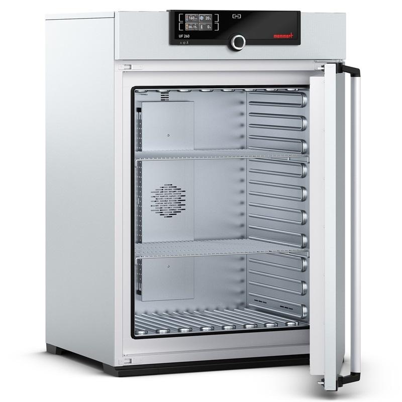 Memmert Universal Oven UF260