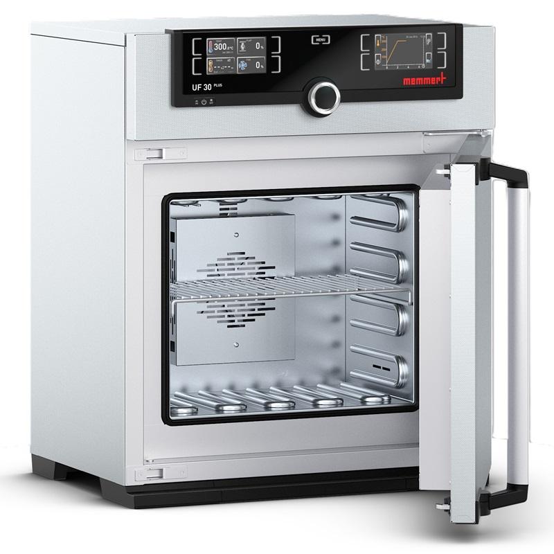 Memmert Universal Oven UF30plus