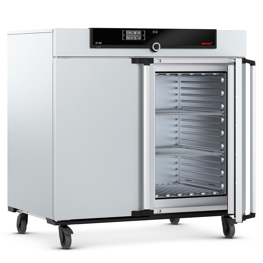 Memmert Universal Oven UF450