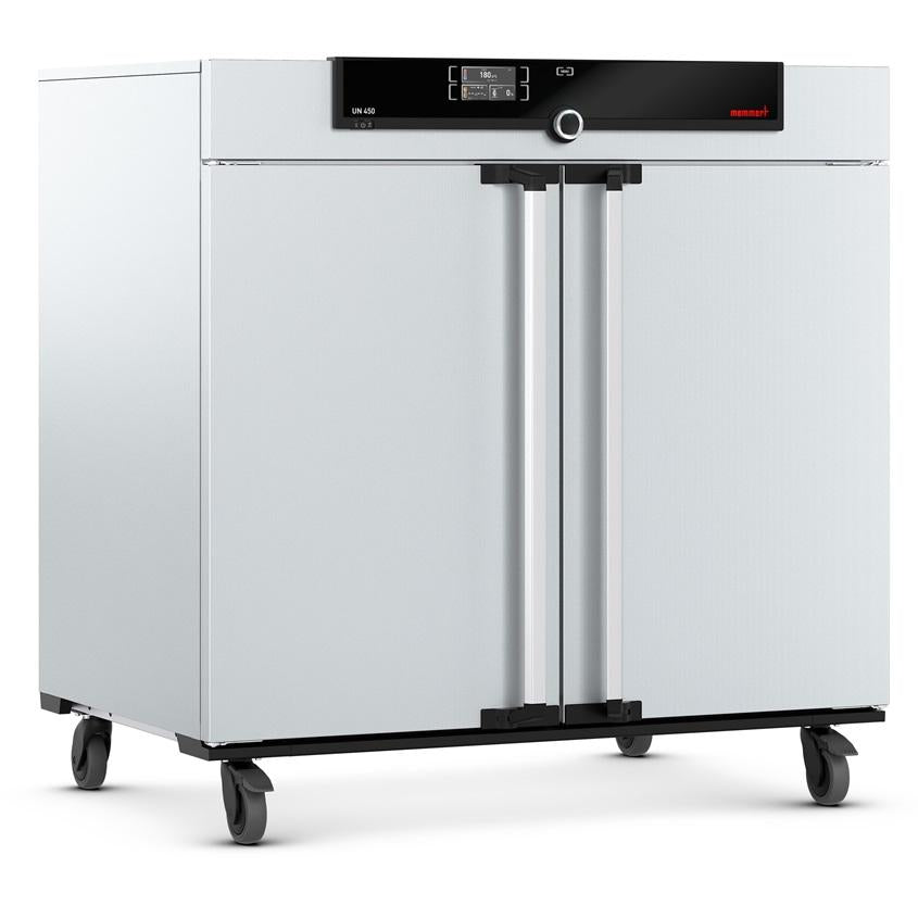 Memmert Universal Oven UN450