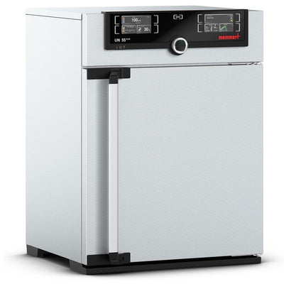 Memmert Universal Oven UN55plus