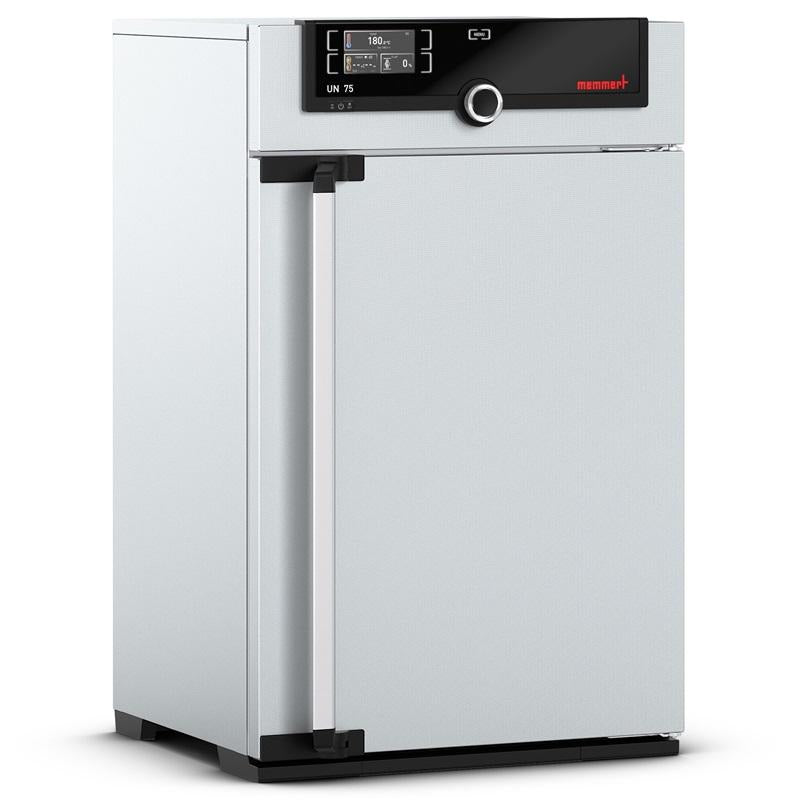 Memmert Universal Oven UN75
