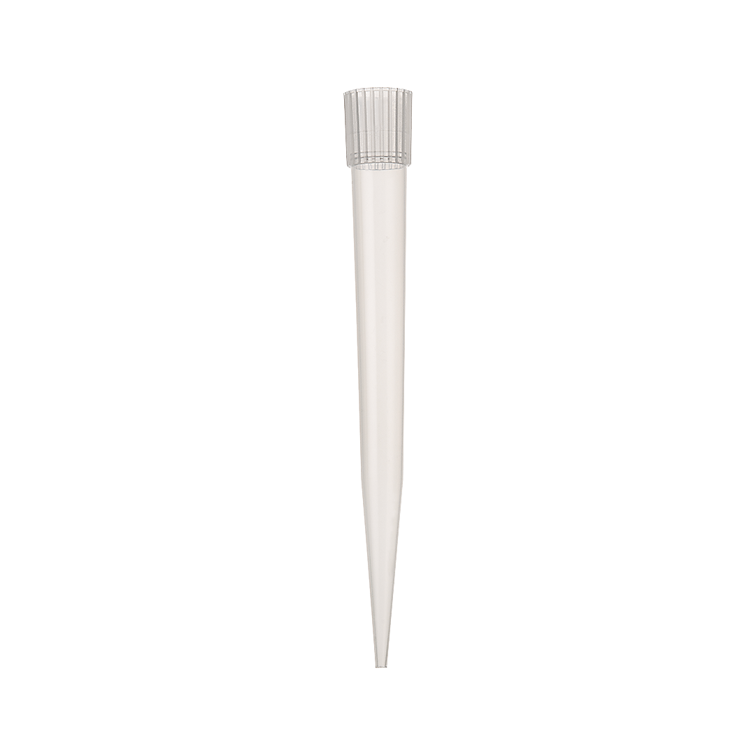 Наставци 1-5 ml Eppendorf-Oxford-Biohit-HTL