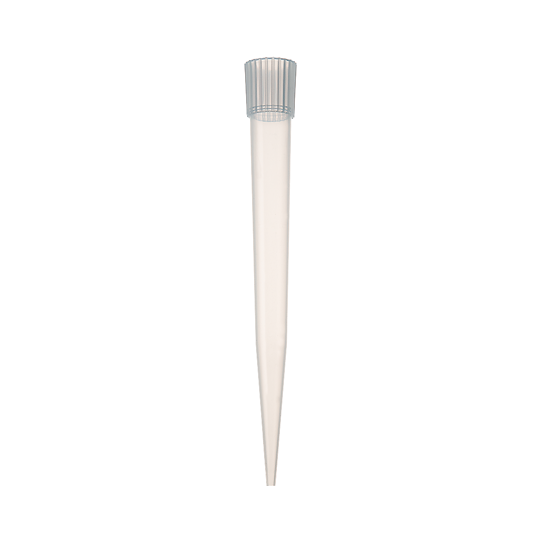 Наставци Gilson 1-5 ml