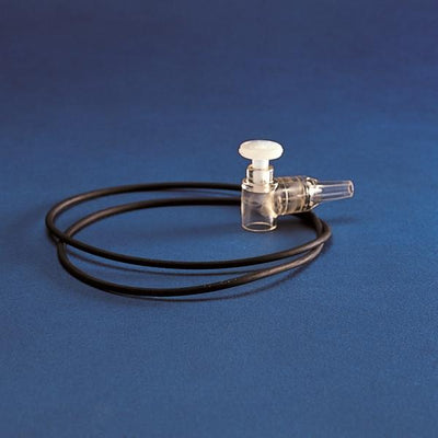 O-RINGS FOR ITEM 230