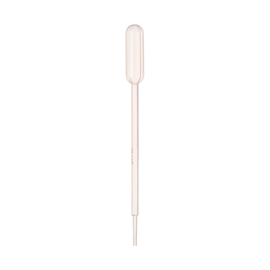 Пастер пипети 1 ml